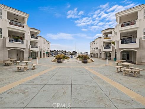 2600 Newport 215 Boulevard, Newport Beach, CA