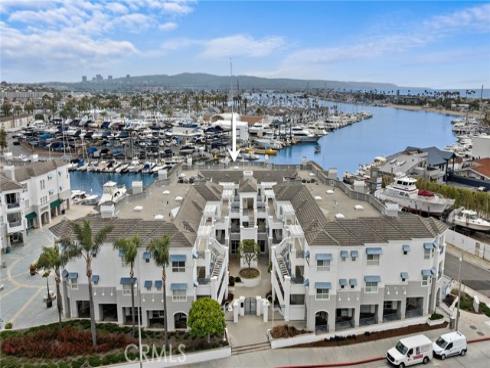 2600 Newport 215 Boulevard, Newport Beach, CA