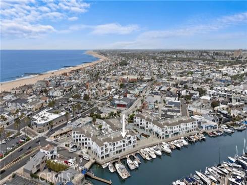 2600 Newport 215 Boulevard, Newport Beach, CA