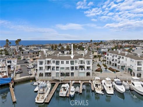 2600 Newport 215 Boulevard, Newport Beach, CA