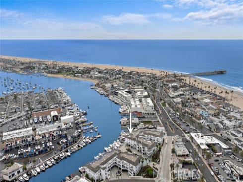 2600 Newport 215 Boulevard, Newport Beach, CA