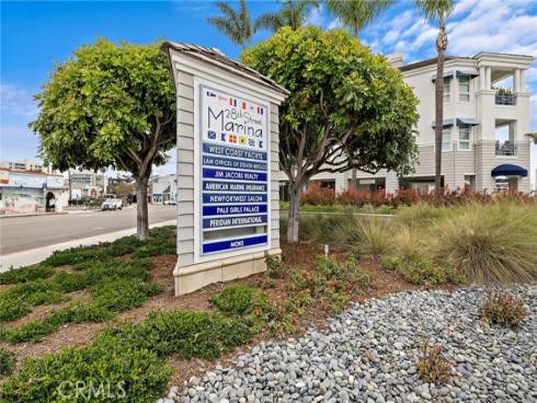 2600  Newport  215  Boulevard, Newport Beach, CA