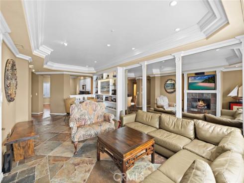 2600 Newport 215 Boulevard, Newport Beach, CA