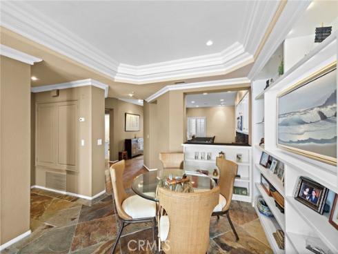 2600 Newport 215 Boulevard, Newport Beach, CA