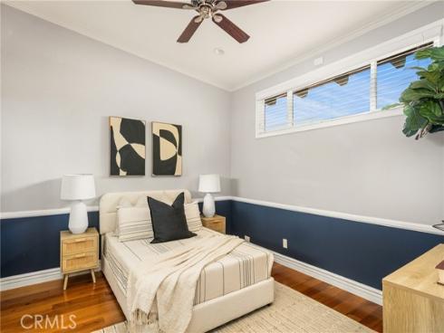 525 Vista Flora , Newport Beach, CA