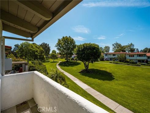 525 Vista Flora , Newport Beach, CA