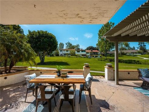 525 Vista Flora , Newport Beach, CA