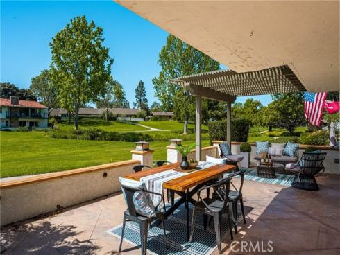 525 Vista Flora , Newport Beach, CA