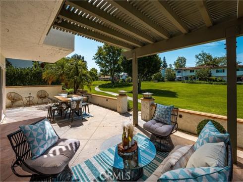 525 Vista Flora , Newport Beach, CA
