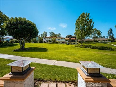 525 Vista Flora , Newport Beach, CA