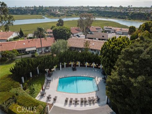 525 Vista Flora , Newport Beach, CA