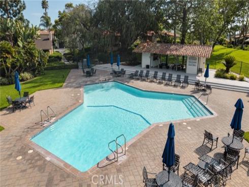 525 Vista Flora , Newport Beach, CA