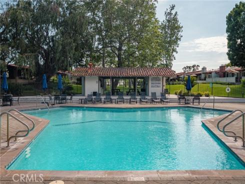 525 Vista Flora , Newport Beach, CA