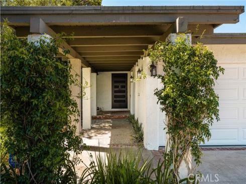 525 Vista Flora , Newport Beach, CA