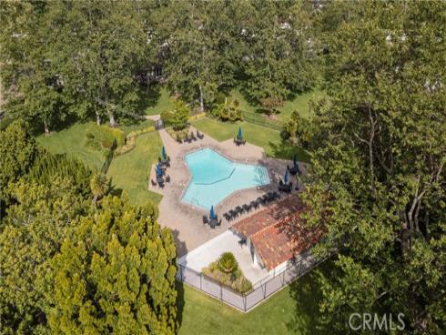 525 Vista Flora , Newport Beach, CA