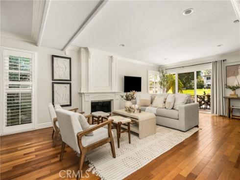525 Vista Flora , Newport Beach, CA