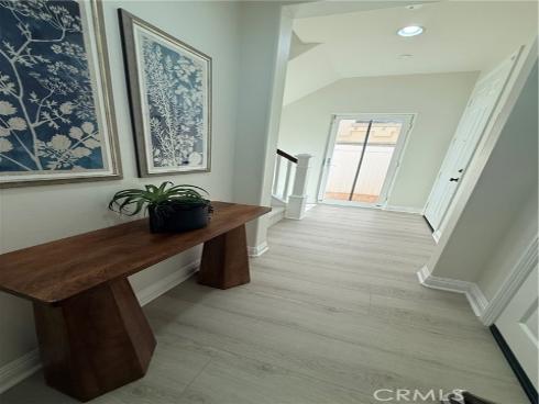 20308 Estuary , Newport Beach, CA