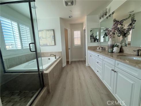 20308 Estuary , Newport Beach, CA