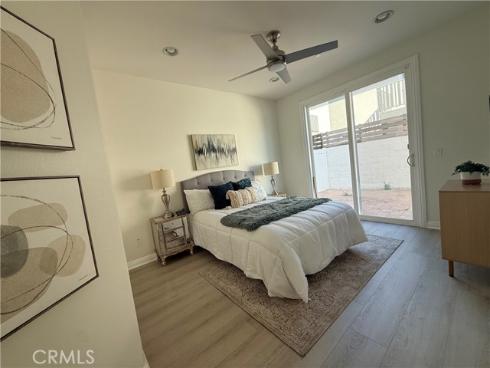 20308 Estuary , Newport Beach, CA