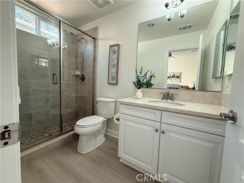 20308 Estuary , Newport Beach, CA