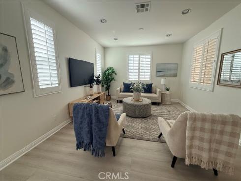20308 Estuary , Newport Beach, CA
