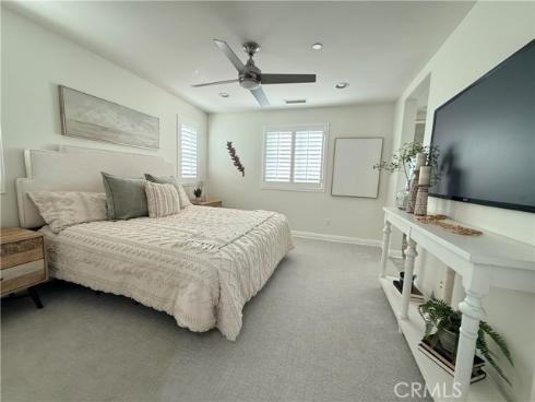 20308 Estuary , Newport Beach, CA
