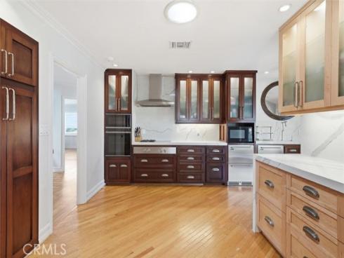 255 Ocean View , Newport Beach, CA