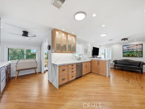 255 Ocean View , Newport Beach, CA