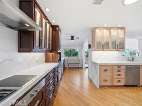 255 Ocean View , Newport Beach, CA