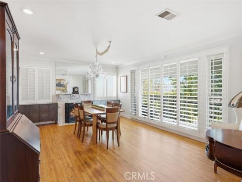 255 Ocean View , Newport Beach, CA
