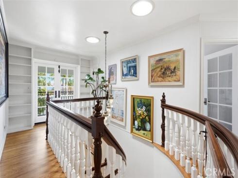 255 Ocean View , Newport Beach, CA