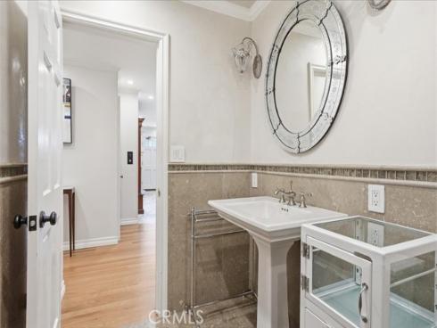 255 Ocean View , Newport Beach, CA