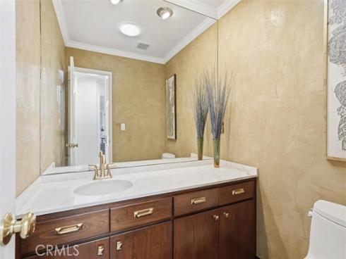 255 Ocean View , Newport Beach, CA