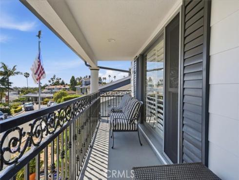 255 Ocean View , Newport Beach, CA