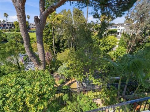 255 Ocean View , Newport Beach, CA