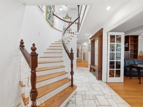255 Ocean View , Newport Beach, CA