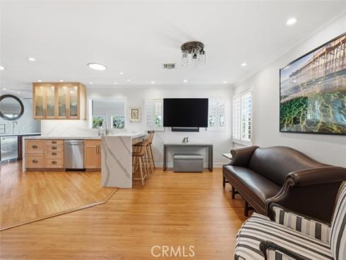 255 Ocean View , Newport Beach, CA