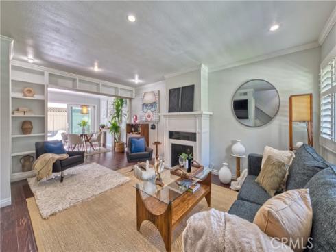 25 Sand Dollar Court 19