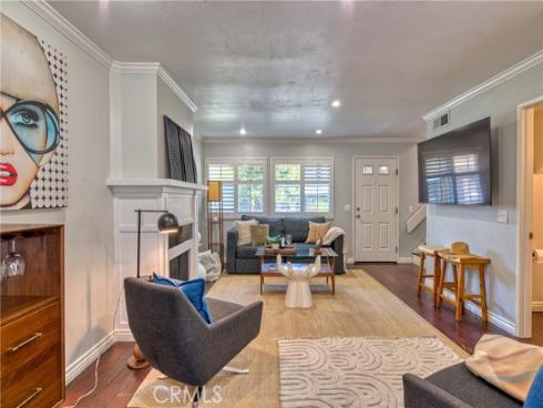 25 Sand Dollar 19 Court, Newport Beach, CA