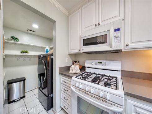 25 Sand Dollar 19 Court, Newport Beach, CA