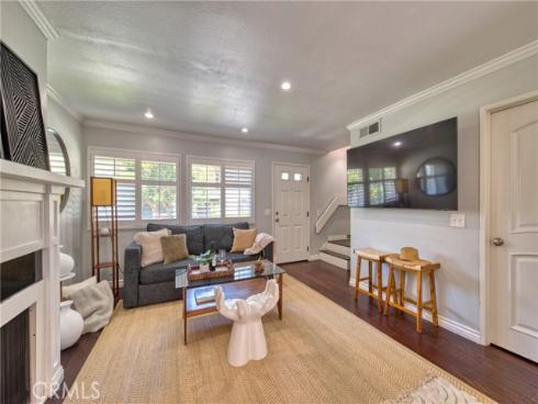 25 Sand Dollar 19 Court, Newport Beach, CA