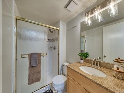 25 Sand Dollar 19 Court, Newport Beach, CA