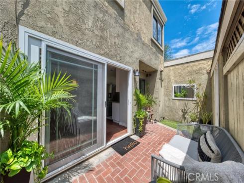 25 Sand Dollar 19 Court, Newport Beach, CA