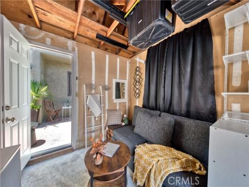 25 Sand Dollar 19 Court, Newport Beach, CA