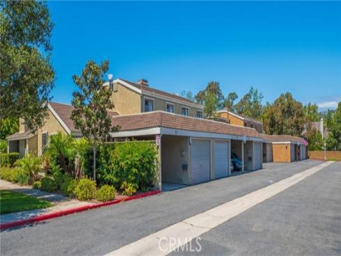 25 Sand Dollar 19 Court, Newport Beach, CA