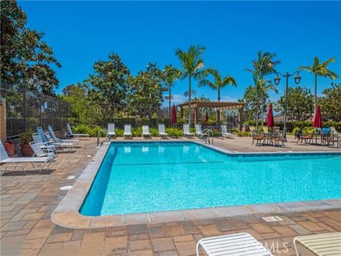 25 Sand Dollar 19 Court, Newport Beach, CA
