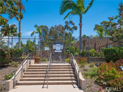 25 Sand Dollar 19 Court, Newport Beach, CA