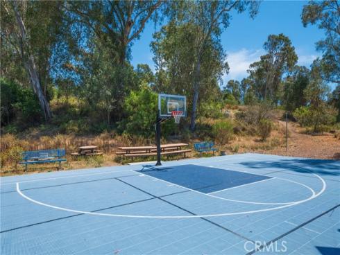 25  Sand Dollar  19  Court, Newport Beach, CA