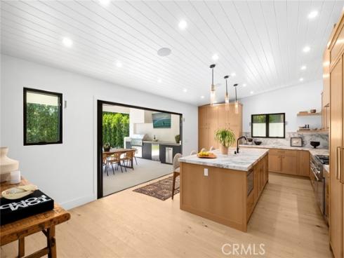2501 Via Marina , Newport Beach, CA