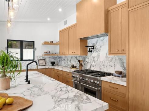 2501 Via Marina , Newport Beach, CA